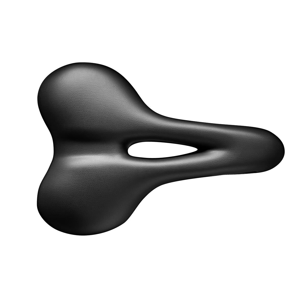 Selle San Marco Bioaktive Trekking Open Biofoam Saddle