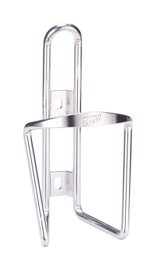 BBB BBC-01 EcoTank Bottle Cage