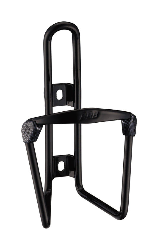 BBB BBC-03 FuelTank Bottle Cage