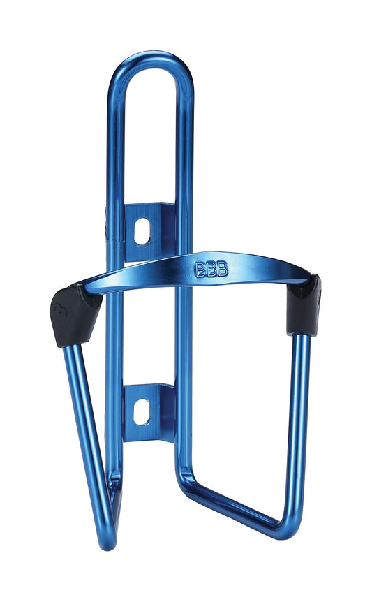 BBB BBC-03 FuelTank Bottle Cage
