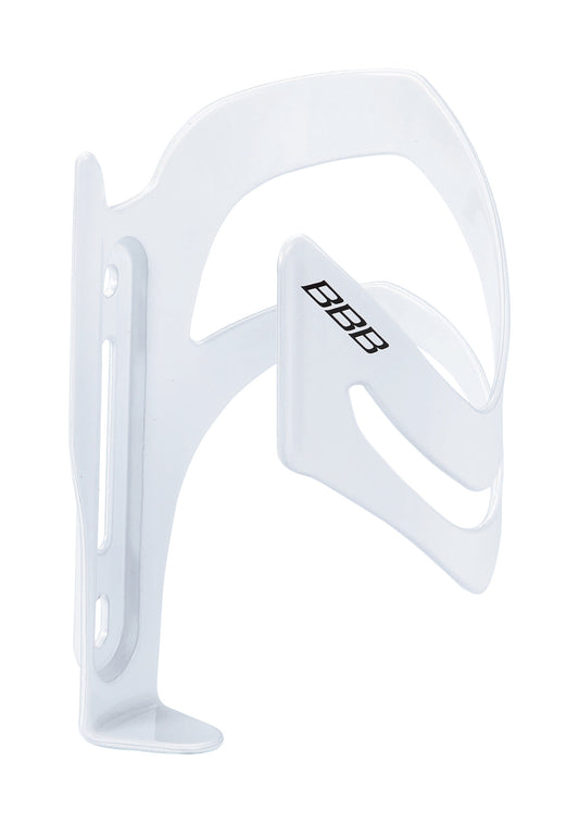 BBB BBC-35 SideCage Bottle Cage