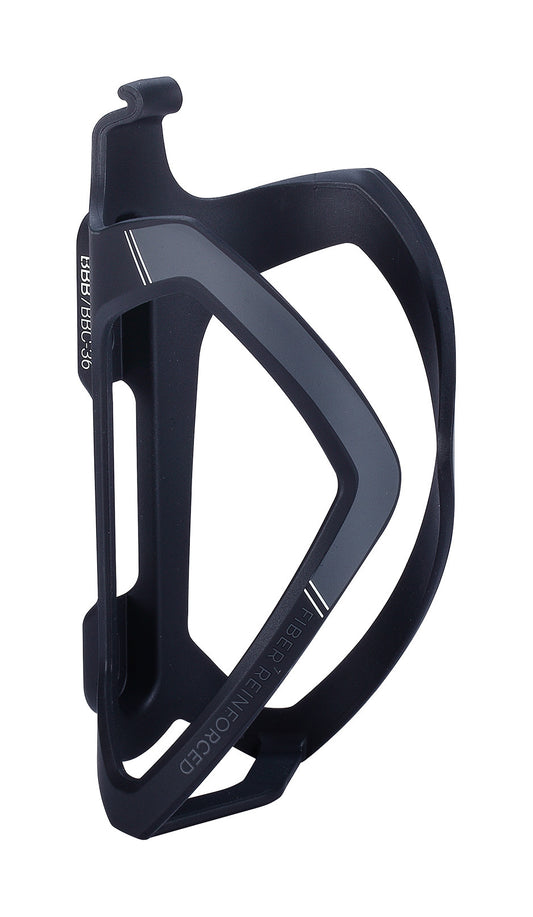 BBB BBC-36 FlexCage Bottle Cage