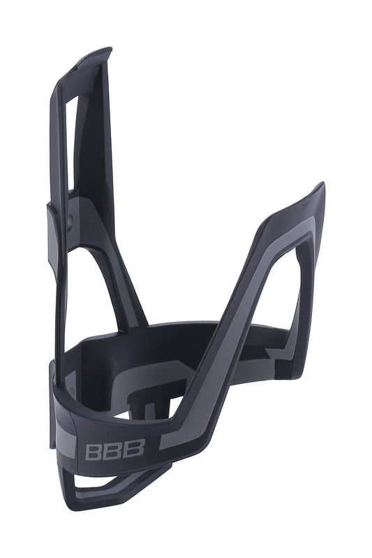 BBB BBC-39 DualCage Bottle Cage