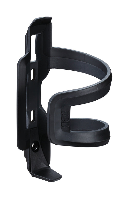 BBB BBC-40 DualAttack Bottle Cage