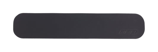BBB BBP-21 StaySkin Chainstay Protector