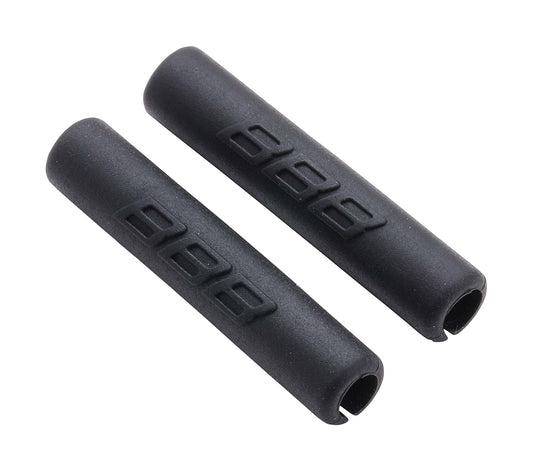 BBB BCB-90B CableWrap V2 Frame Protector