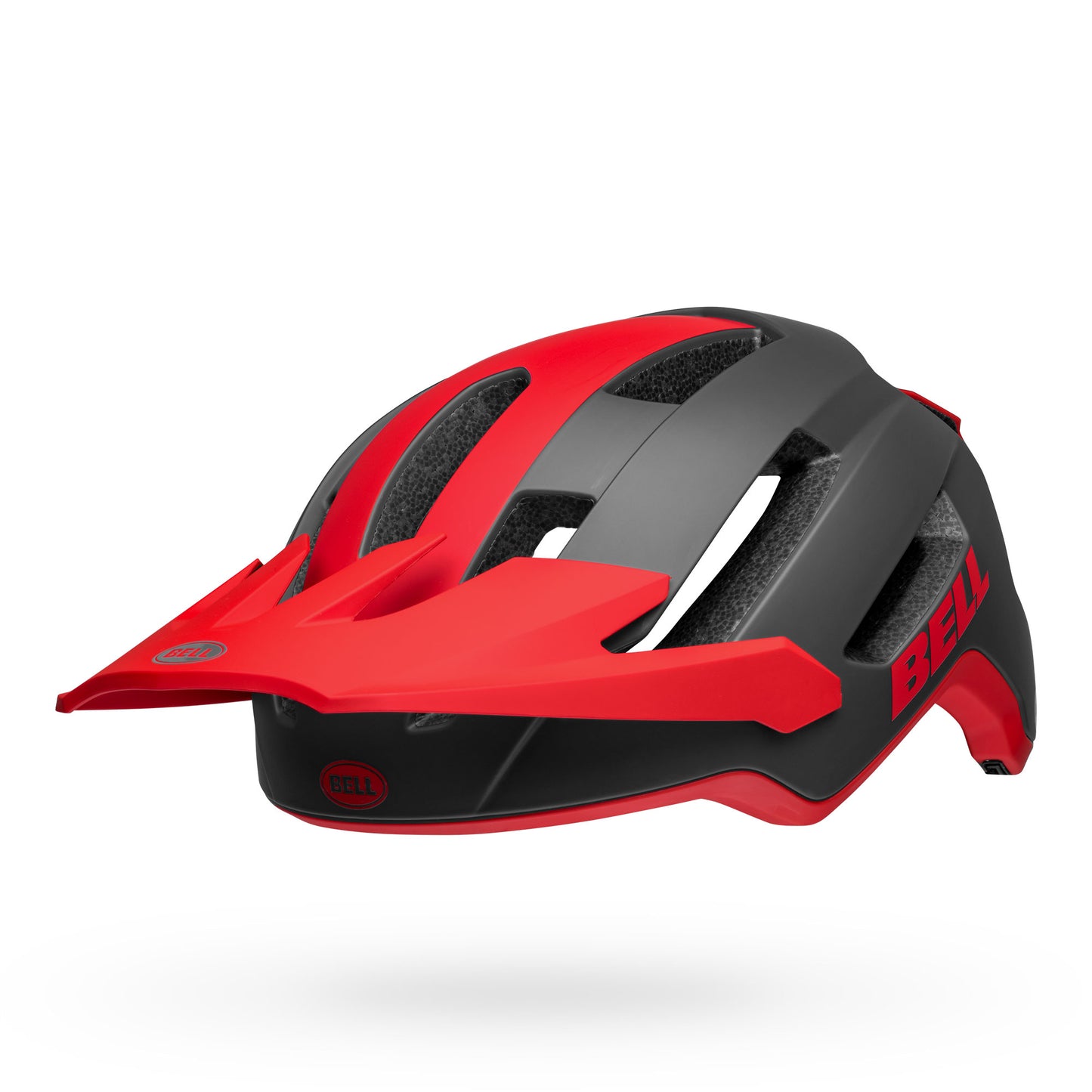 Bell 4Forty Air MIPS MTB Helmet