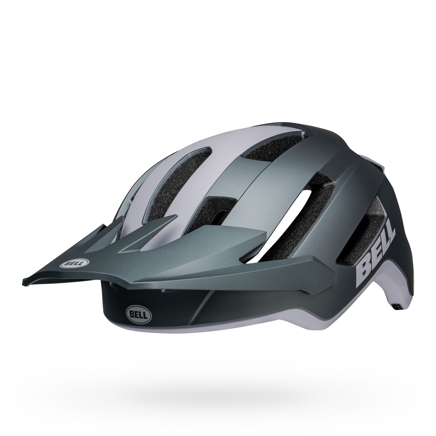 Bell 4Forty Air MIPS MTB Helmet