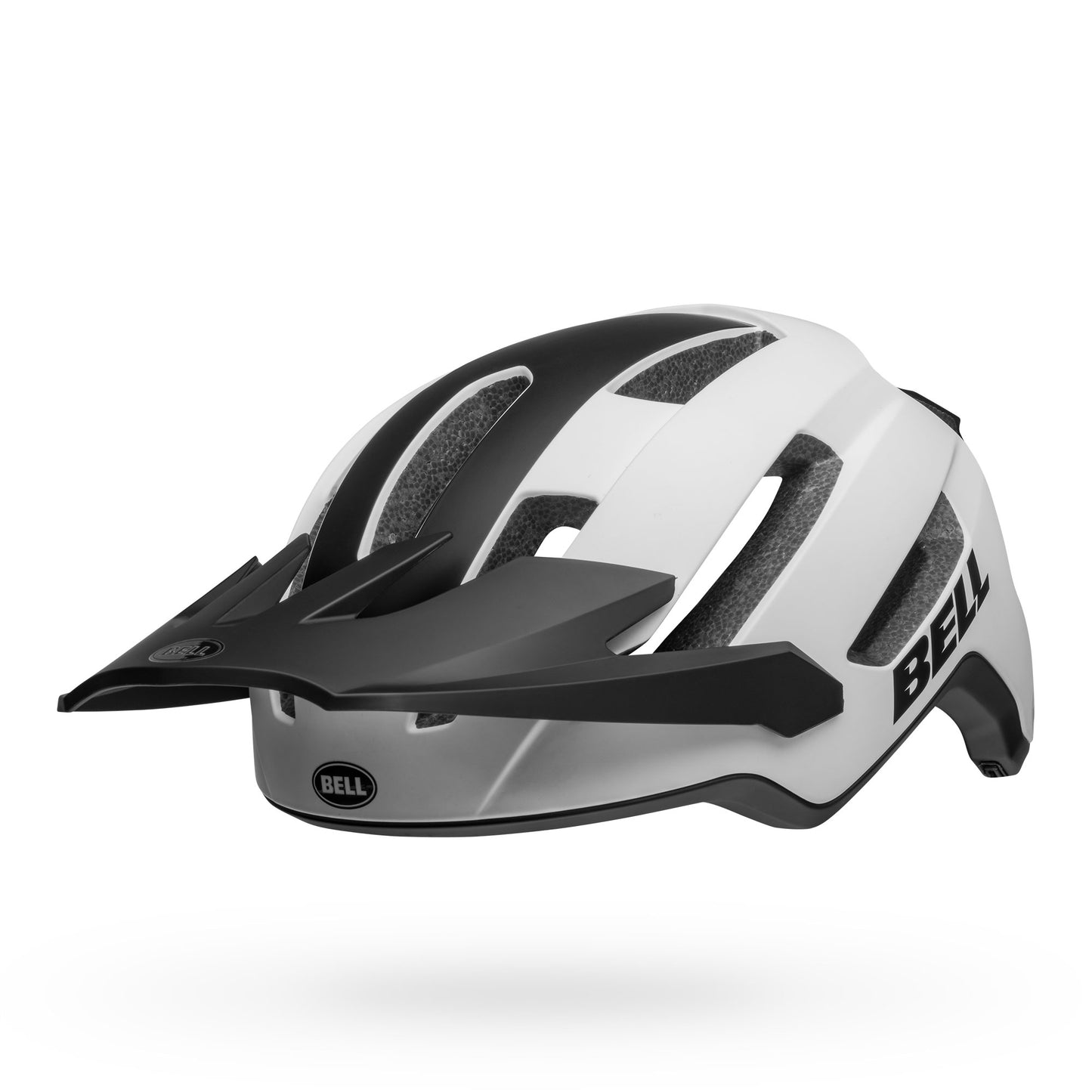 Bell 4Forty Air MIPS MTB Helmet