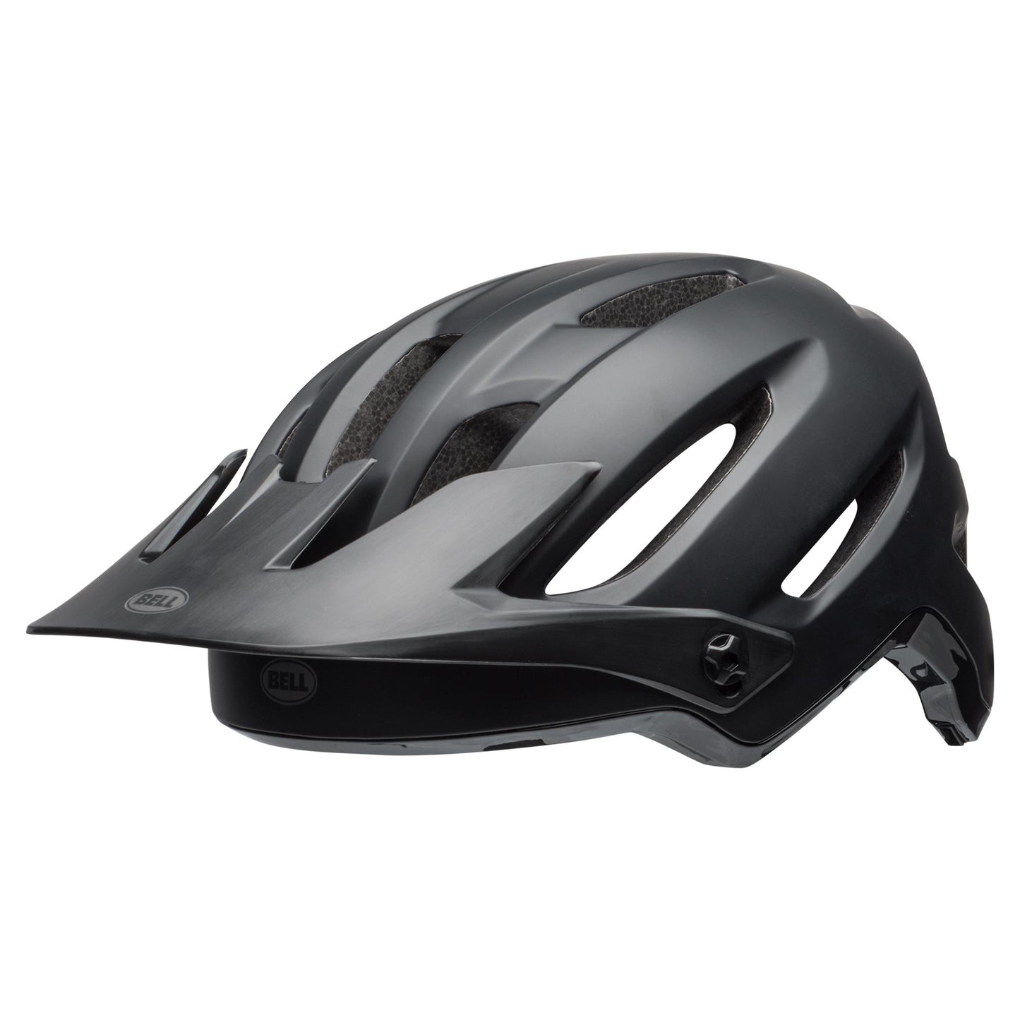 Bell 4Forty MTB Helmet