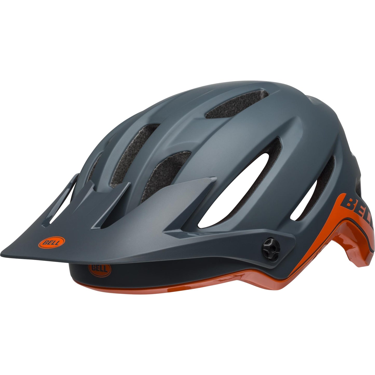 Bell 4Forty MTB Helmet