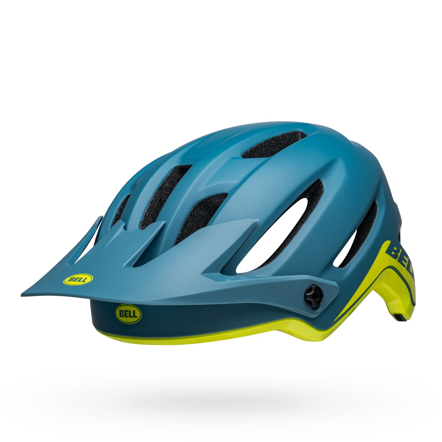 Bell 4Forty MTB Helmet