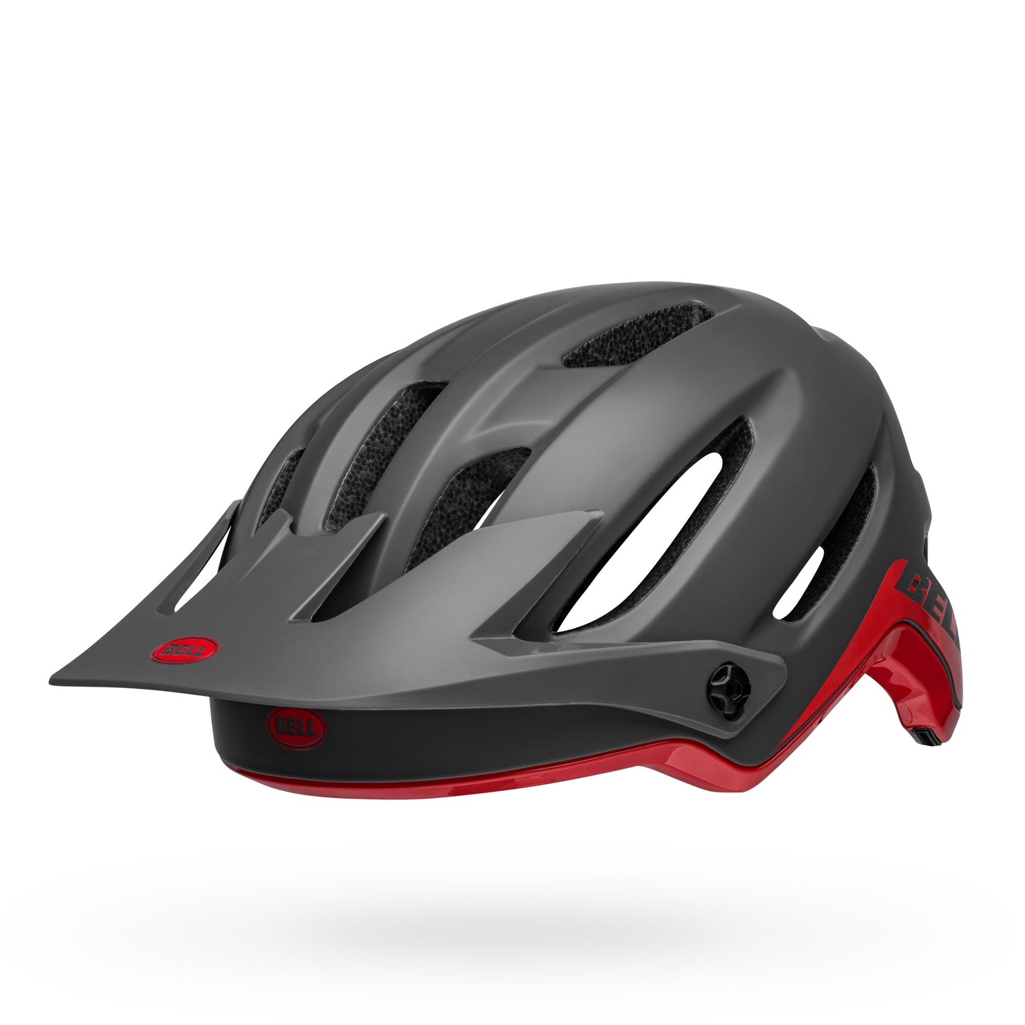 Bell 4Forty MTB Helmet