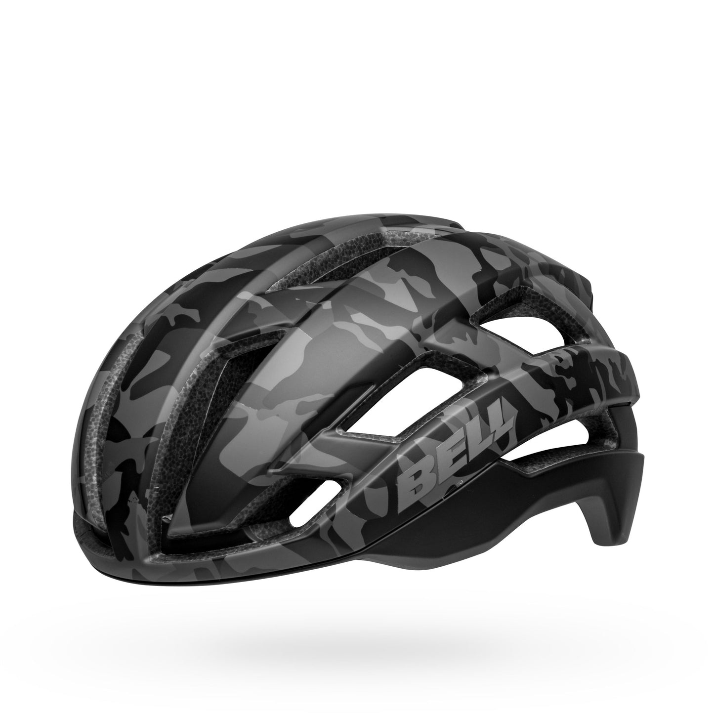 Bell Falcon XR MIPS Road Helmet