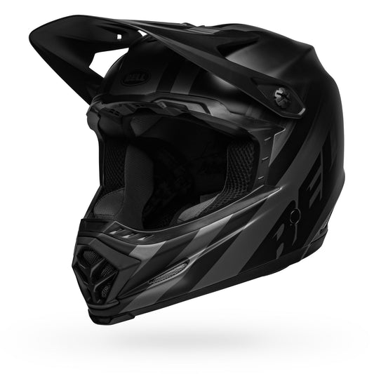 Bell Full-9 Fusion MIPS Full Face MTB Helmet