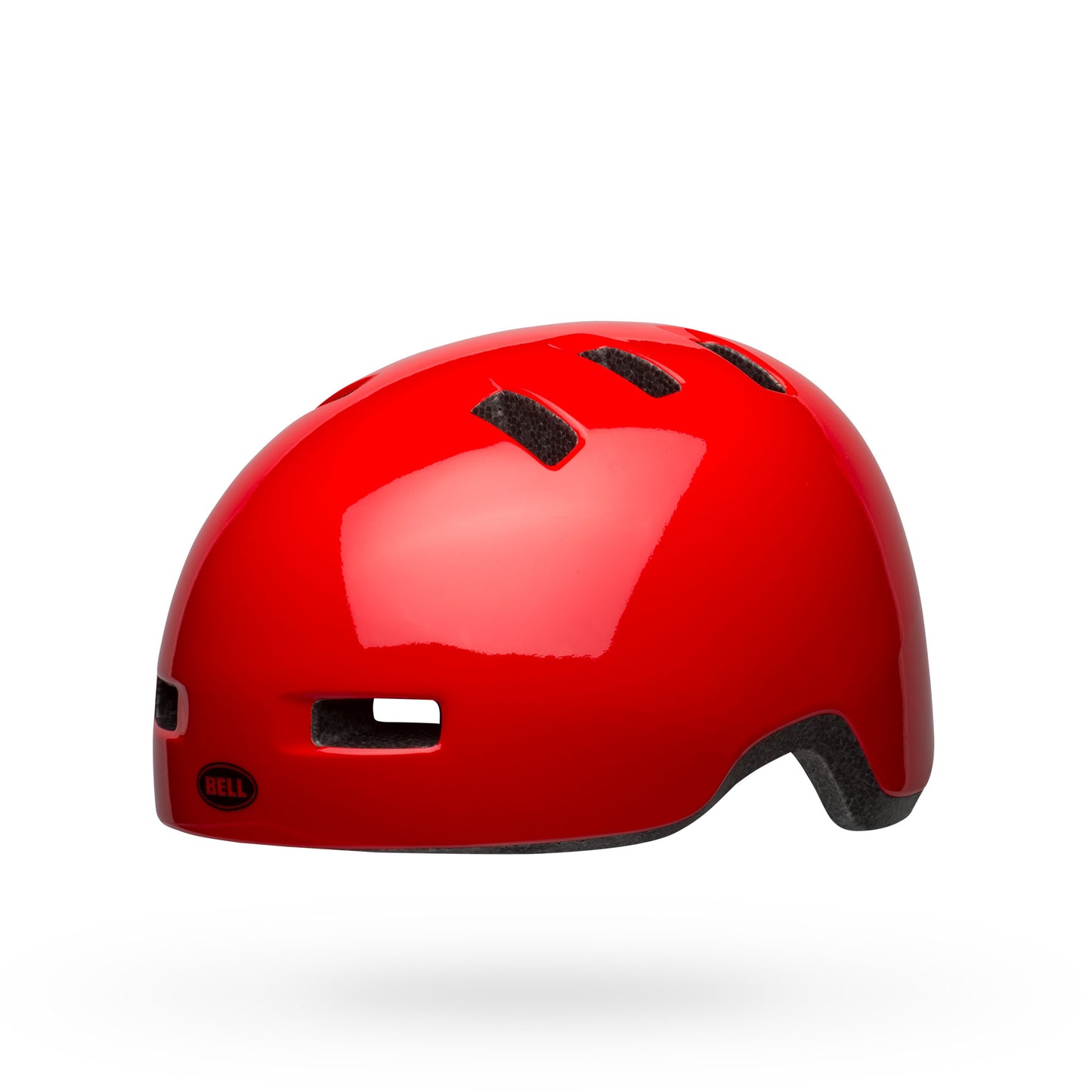 Bell Lil Ripper Children's Helmet