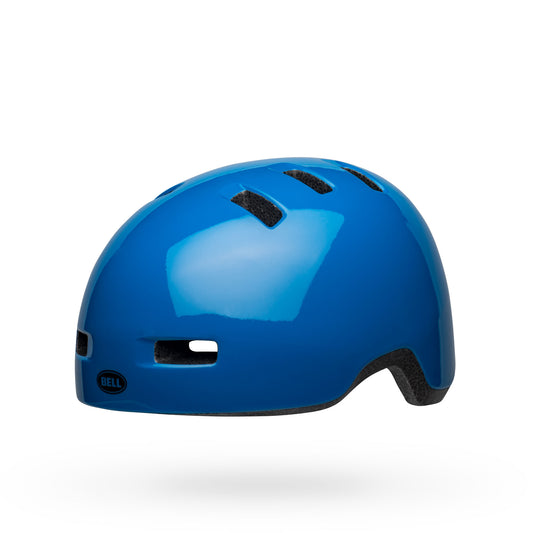 Bell Lil Ripper Toddler Helmet