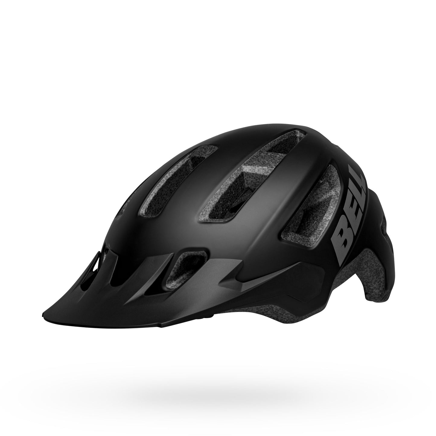 Bell Nomadd 2 JR Youth Helmet