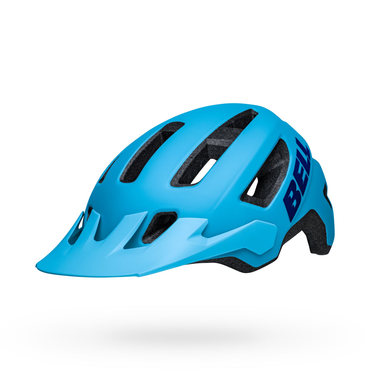 Bell Nomadd 2 JR Youth Helmet