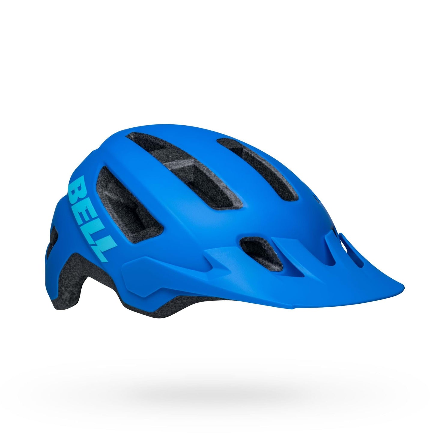 Bell Nomadd 2 JR Youth Helmet