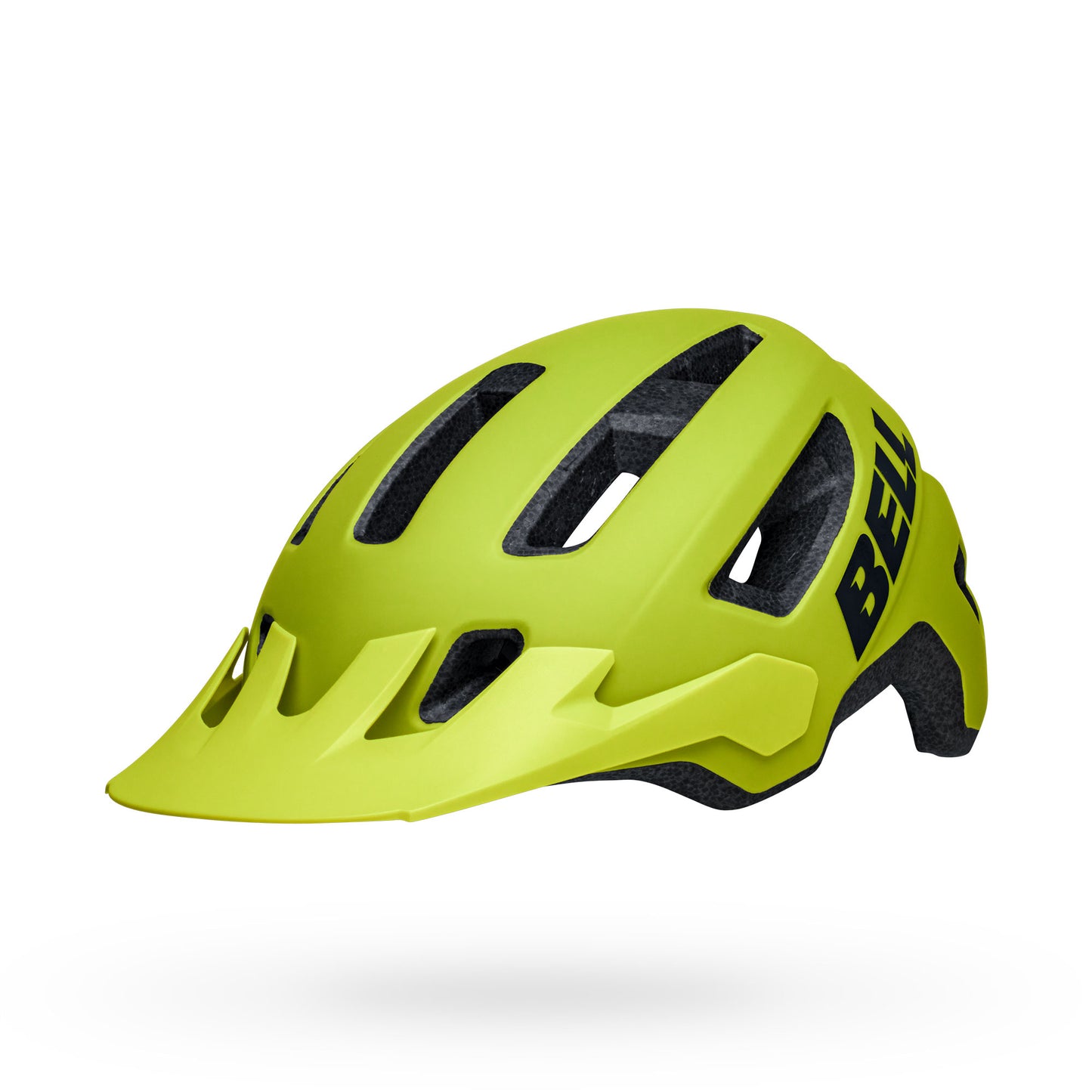 Bell Nomadd 2 JR Youth Helmet