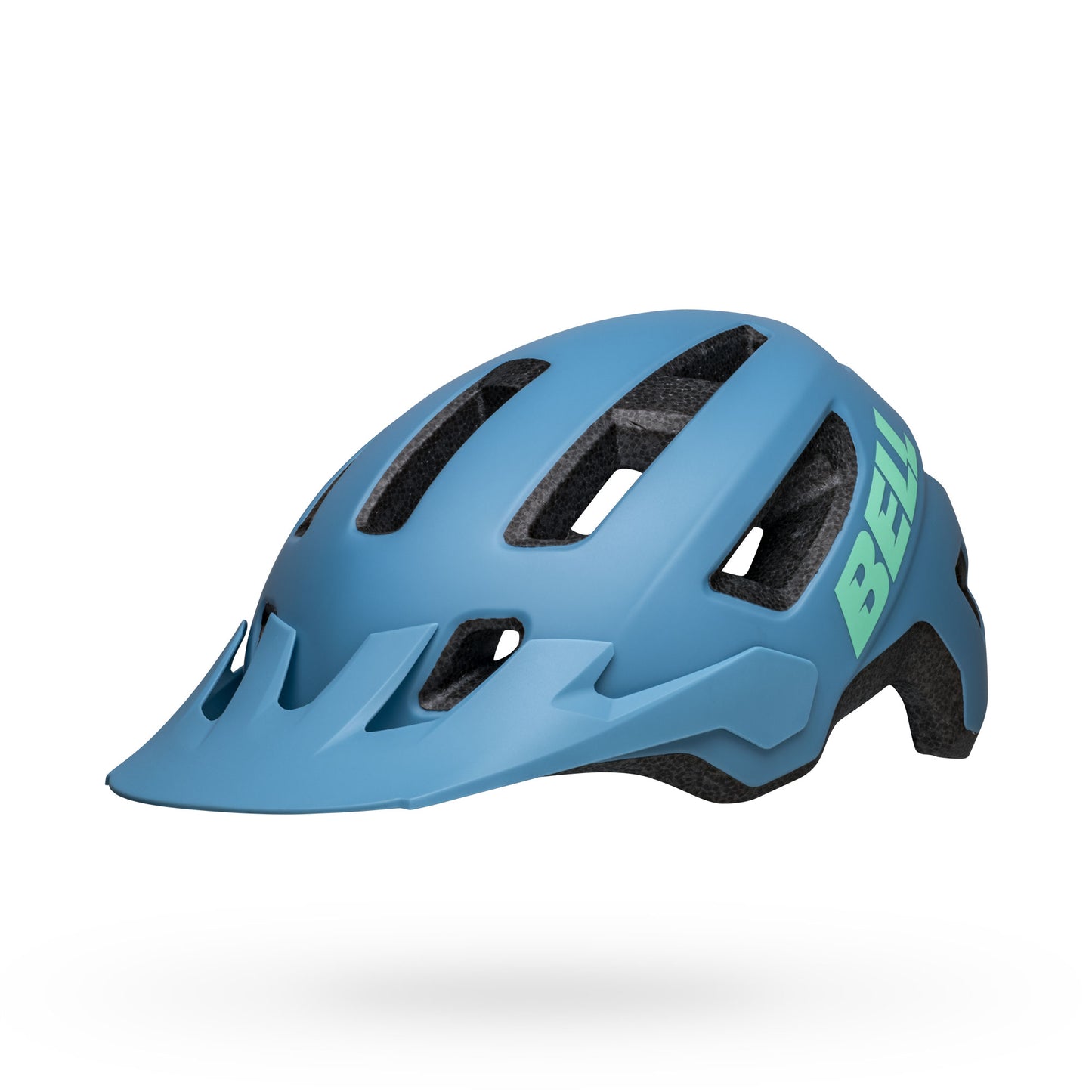 Bell Nomad 2 MIPS MTB Helmet