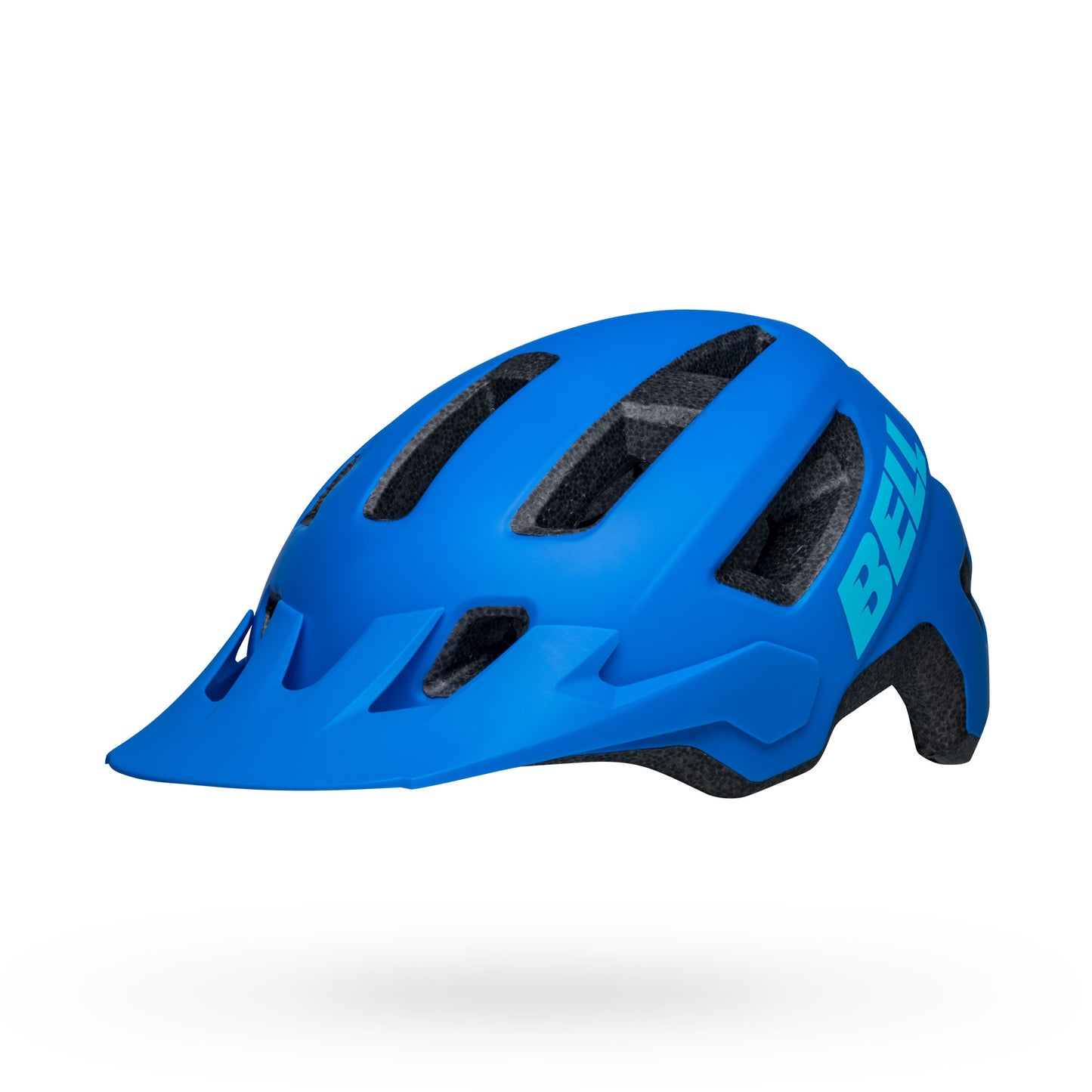 Bell Nomad 2 MTB Helmet