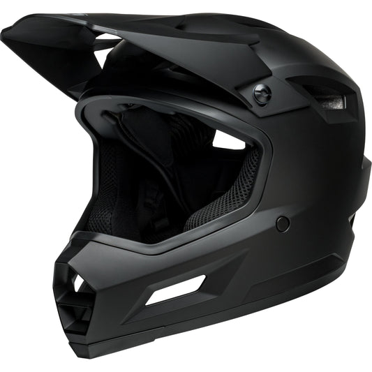 Bell Sanction 2 Full Face MTB Helmet