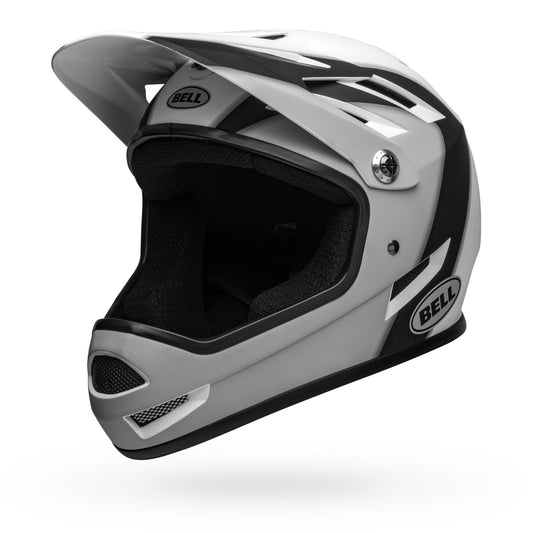 Bell Sanction Full Face MTB Helmet