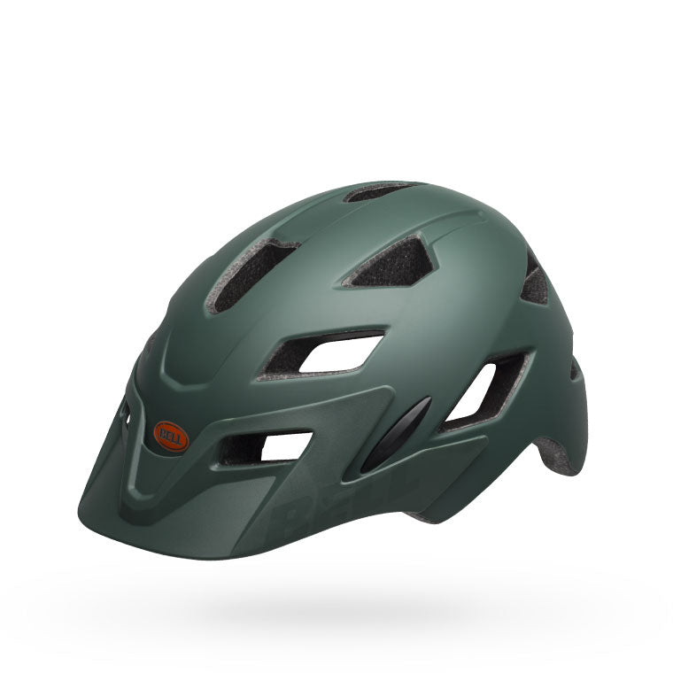 Bell Sidetrack Child Helmet