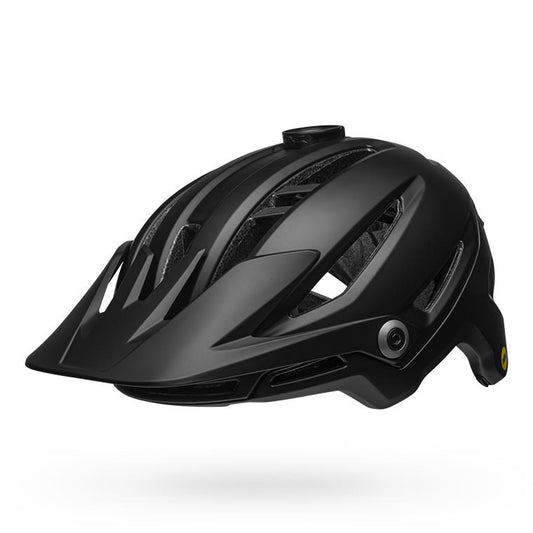 Bell Sixer MIPS MTB Helmet