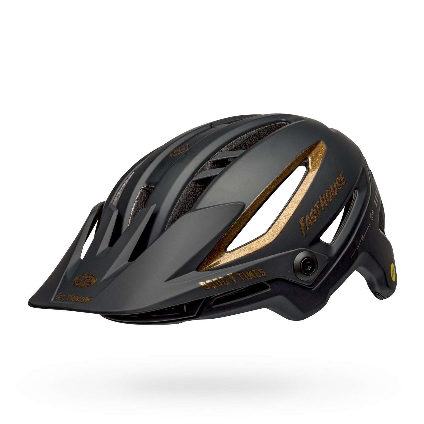 Bell Sixer MIPS MTB Helmet