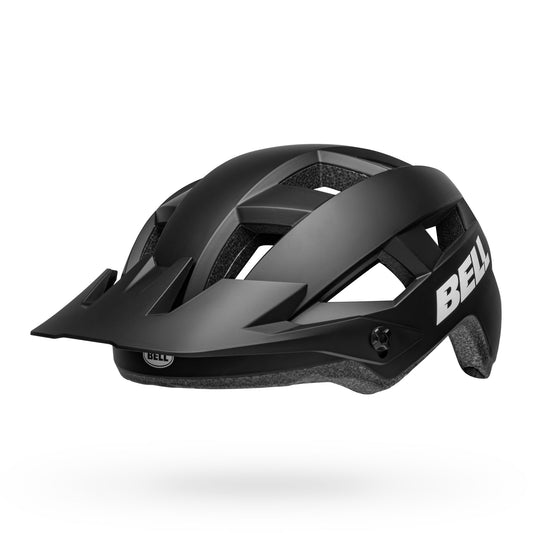Bell Spark 2 Junior Youth Helmet