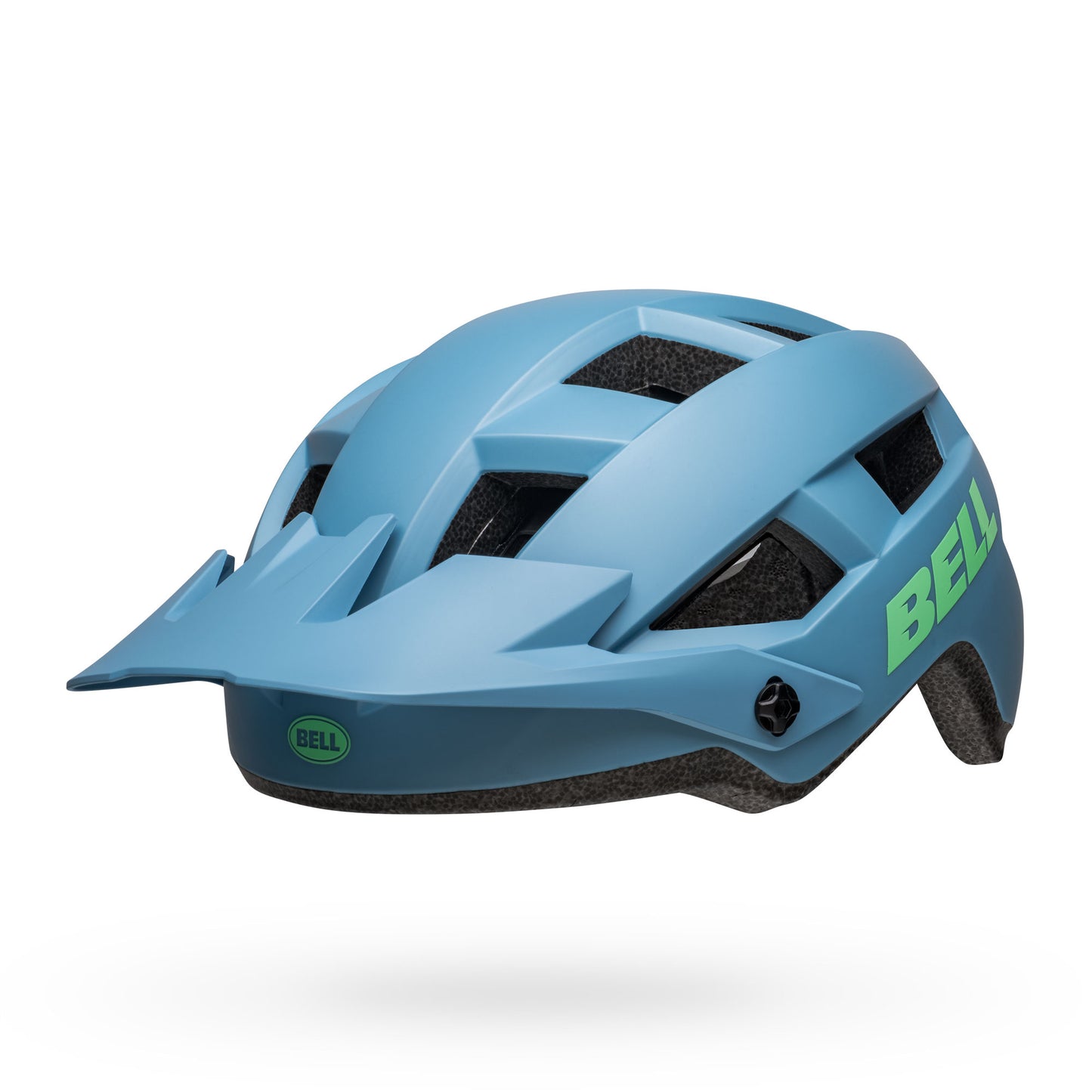 Bell Spark 2 MIPS MTB Helmet