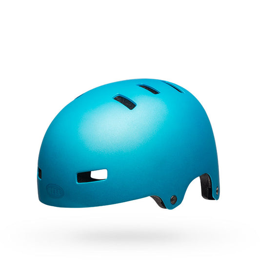 Bell Span Youth Helmet