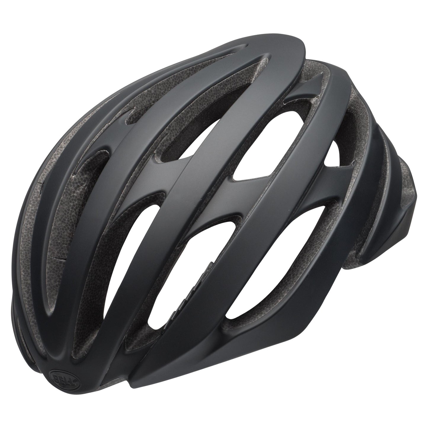 Bell Stratus MIPS Road Helmet