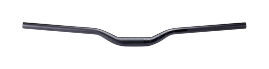 BBB BHB SkyBar MTB Handlebar