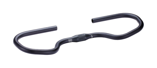 BBB BHB MultiBar Trekking Handlebar