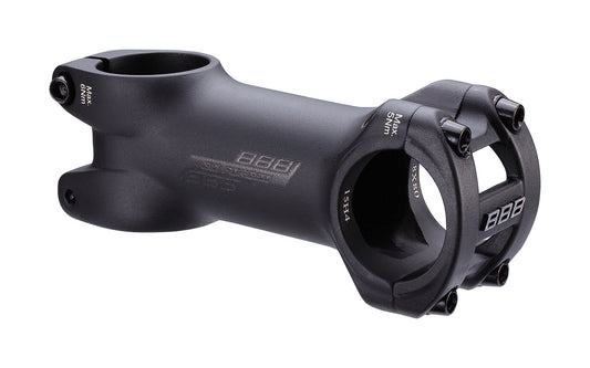 BBB BHS-08 RoadForce II Stem