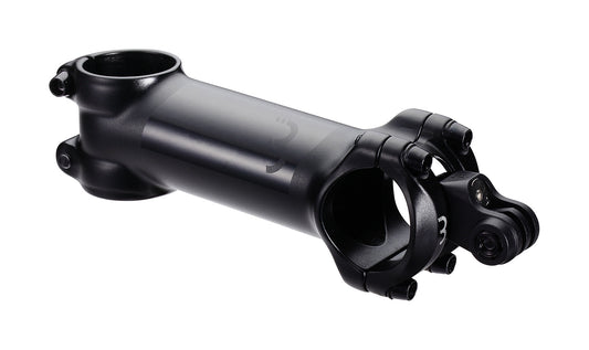 BBB BHS-09 Rider Stem