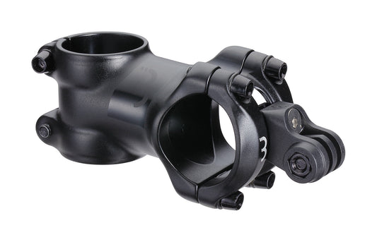 BBB BHS-09 Rider 2.0 Alloy Stem