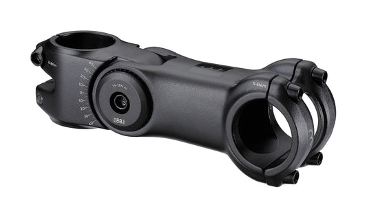 BBB BHS-29 HighSix OS V2 Adjustable Stem