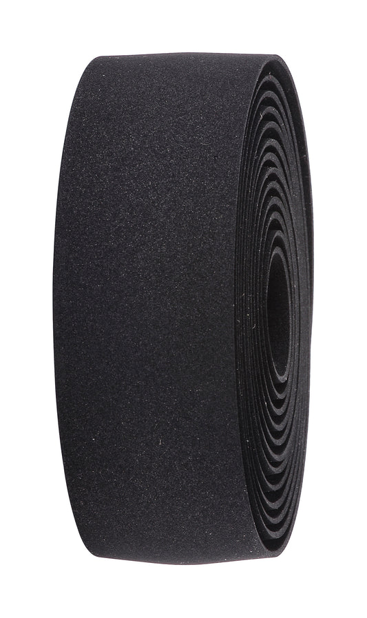 BBB BHT-01 RaceRibbon Bar Tape