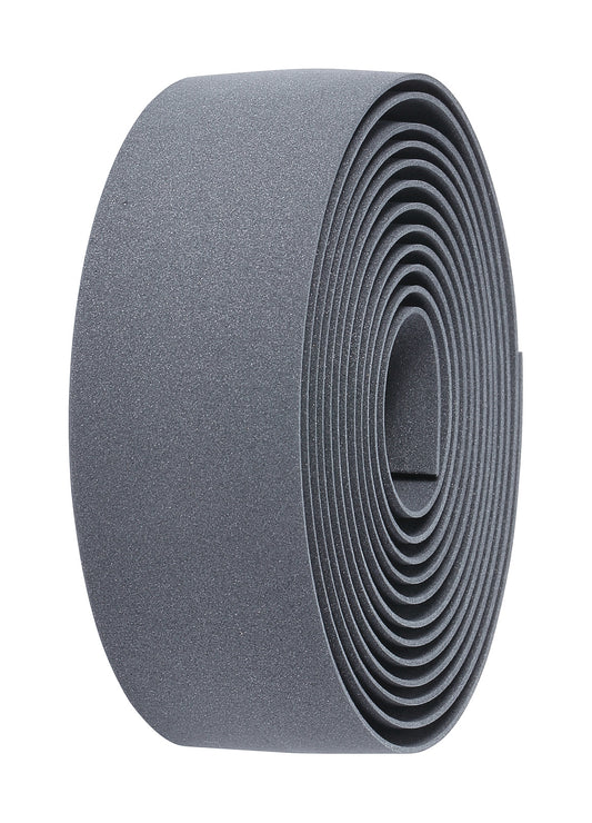 BBB BHT-01 RaceRibbon Bar Tape