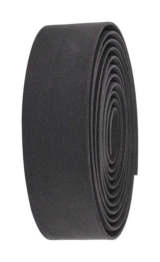 BBB BHT-05 RaceRibbon Gel Bar Tape