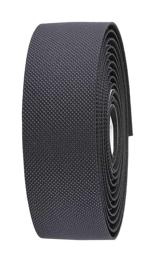 BBB BHT-14 FlexRibbon Bar Tape