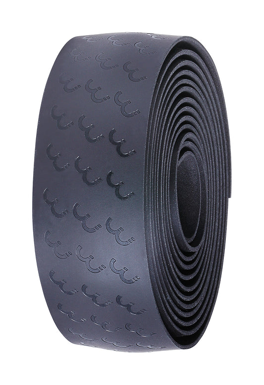 BBB BHT-15 UltraRibbon Bar Tape
