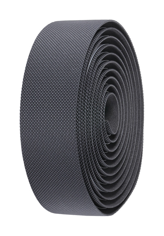 BBB BHT-16 GravelRibbon Bar Tape