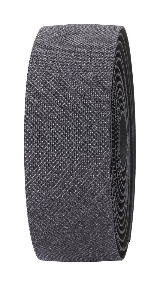 BBB BHT-17 ReflectRibbon Bar Tape