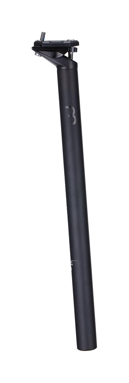 BBB BSP-15 TopPost Seat Post